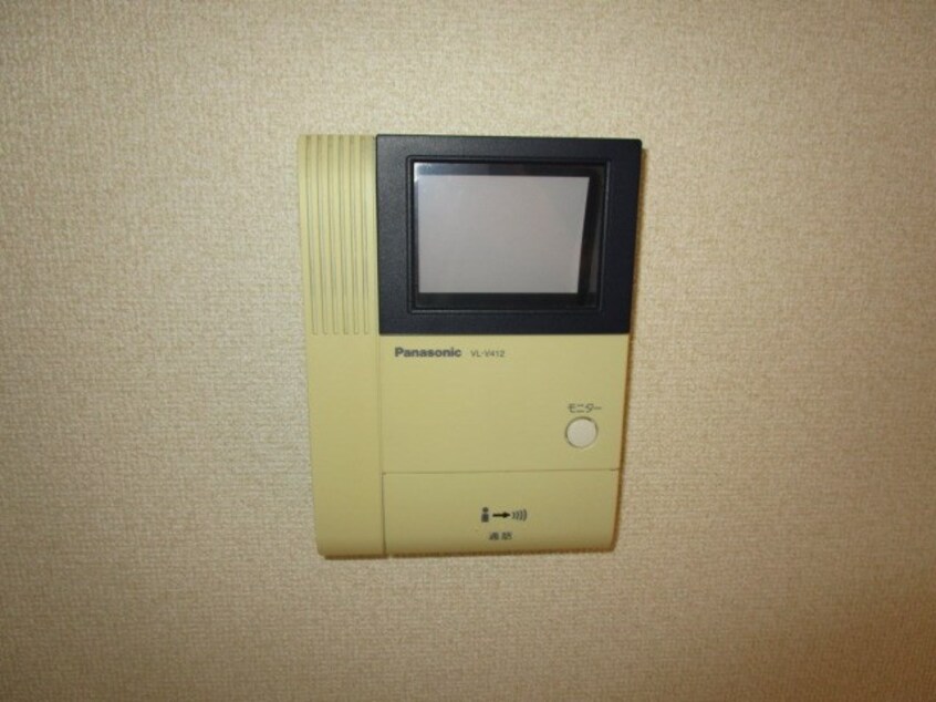  グラヴィス