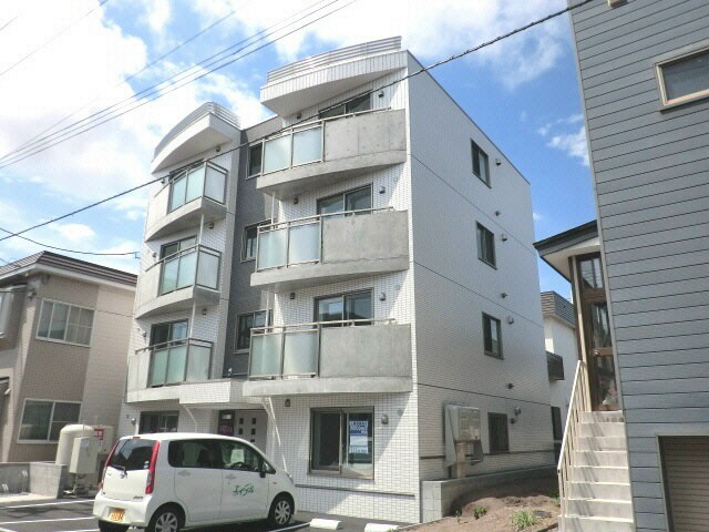  ハイパールＮ36