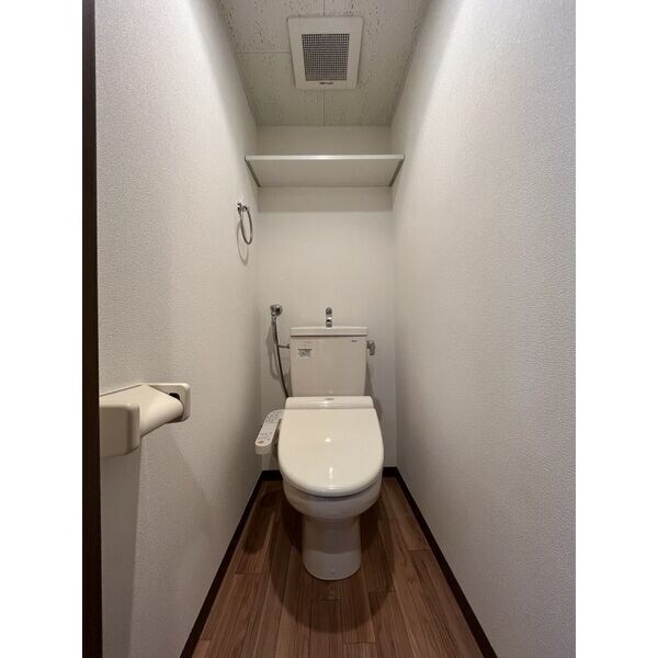  ハイパールＮ36