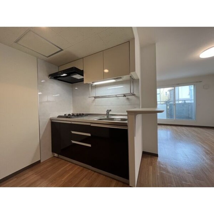  ハイパールＮ36