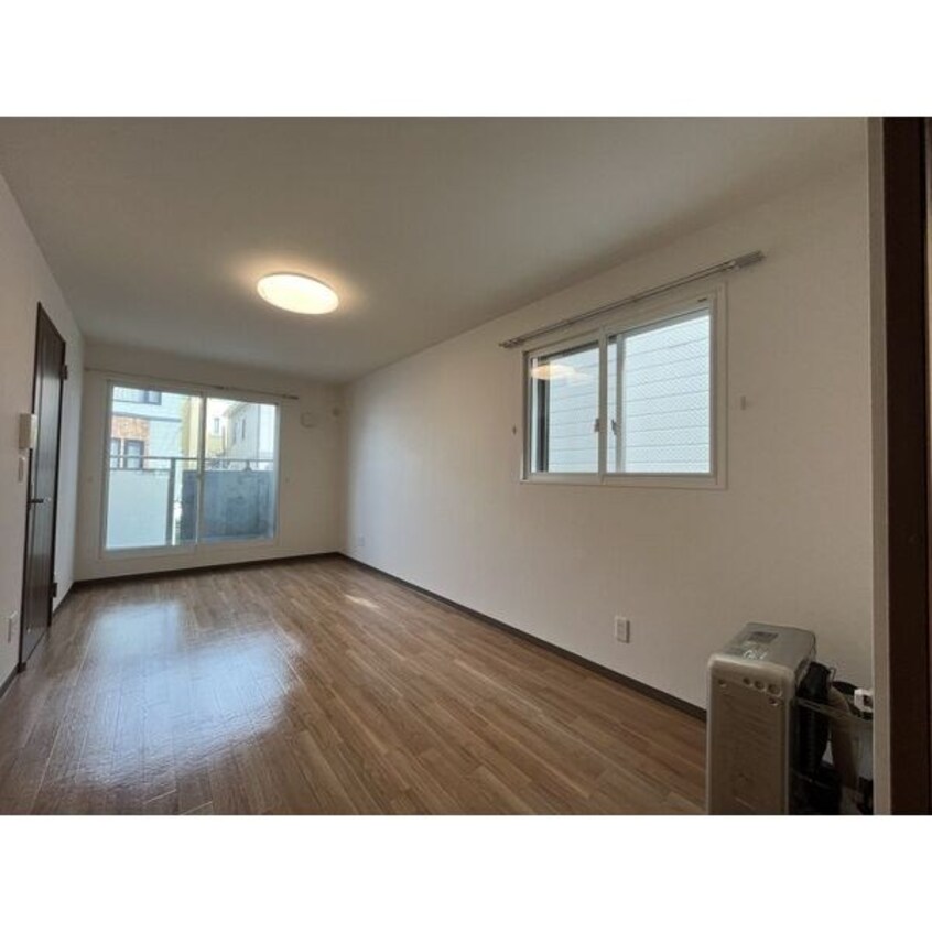  ハイパールＮ36