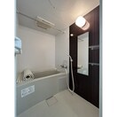  ハイパールＮ36