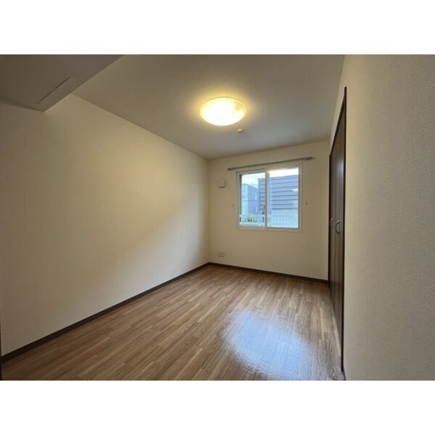  ハイパールＮ36