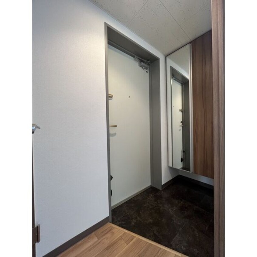  ハイパールＮ36