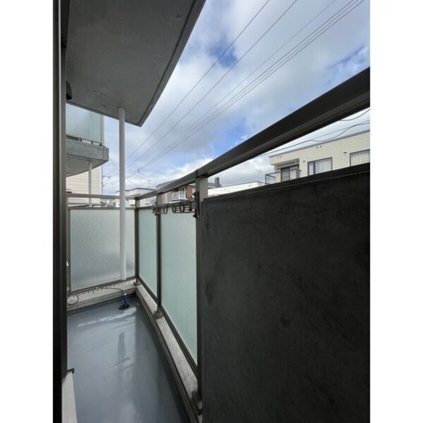  ハイパールＮ36