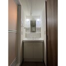  ハイパールＮ36