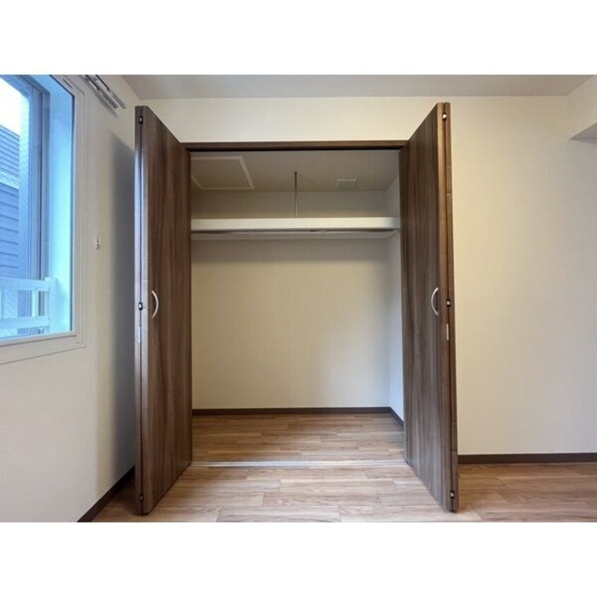  ハイパールＮ36