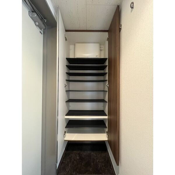  ハイパールＮ36