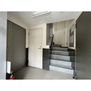  ハイパールＮ36