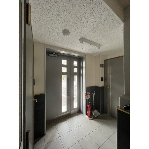  ハイパールＮ36