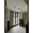  ハイパールＮ36