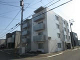 maison de fleur（メゾンドフルール）