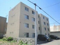 シューぺルブＮ38