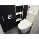  RILASSA　N37（リラッサＮ37）