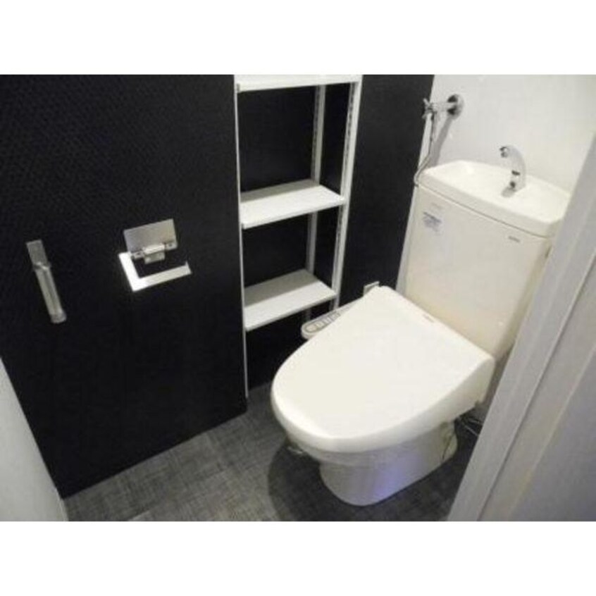  RILASSA　N37（リラッサＮ37）