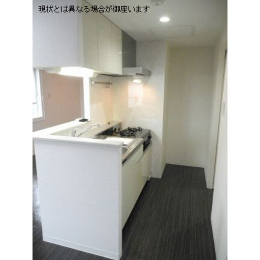  RILASSA　N37（リラッサＮ37）