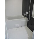  RILASSA　N37（リラッサＮ37）