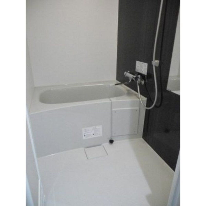  RILASSA　N37（リラッサＮ37）