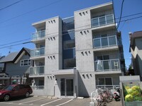 Clore Primo（コローレプリモ）