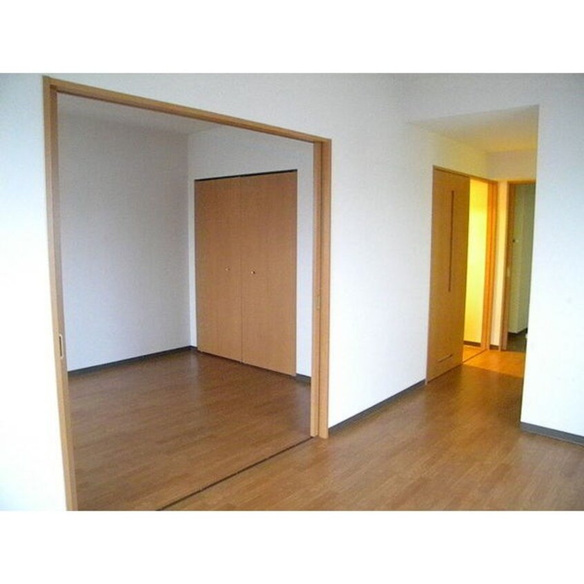  Ｎ35　FUJII　ＭＳ