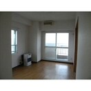  Ｎ35　FUJII　ＭＳ