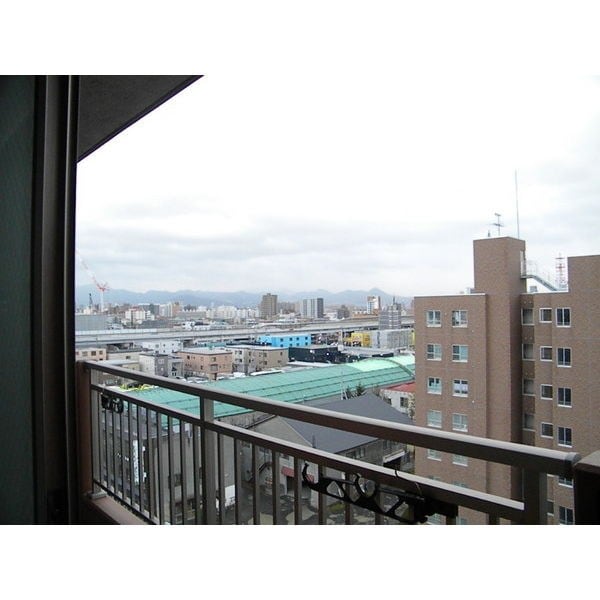  Ｎ35　FUJII　ＭＳ