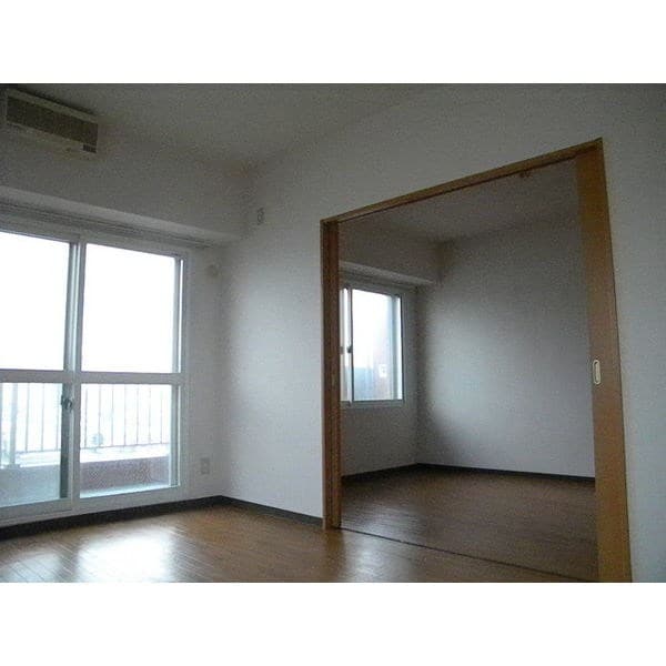  Ｎ35　FUJII　ＭＳ