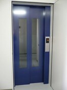  Ｎ35　FUJII　ＭＳ