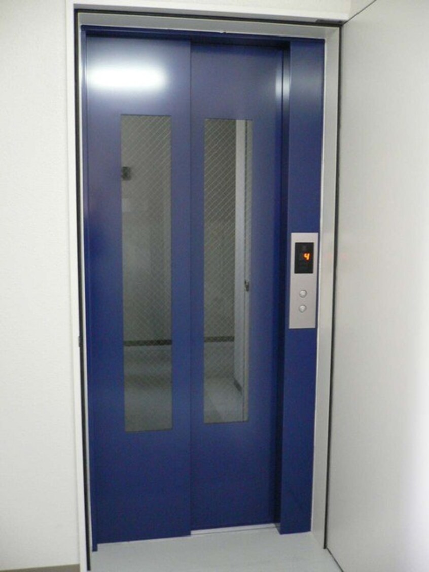  Ｎ35　FUJII　ＭＳ