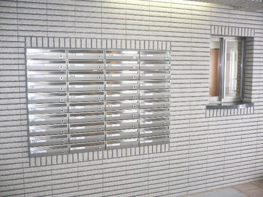  Ｎ35　FUJII　ＭＳ