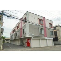 リースペース36