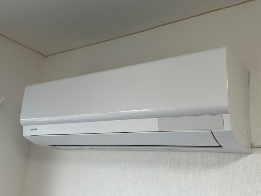  グラシアＮ37