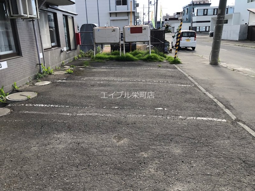  グラシアＮ37