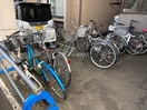  グラシアＮ37