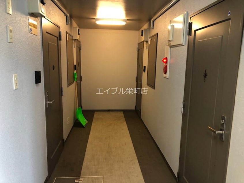  グラシアＮ37