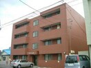  ドリーム３５