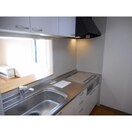  アーバンヒルズ