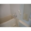  アーバンヒルズ