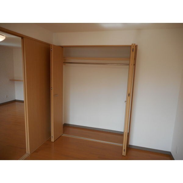  アーバンヒルズ