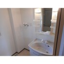  アーバンヒルズ