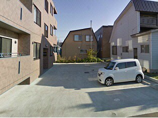  アーバンヒルズ