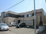 ボナンザ友喜