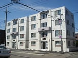 グランメール北40B