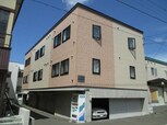 ジラソーレII