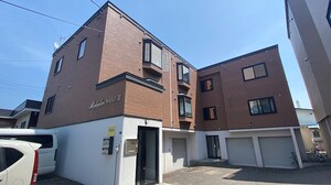 モデュロールＮ483－III