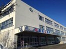 札幌市立栄北小学校(小学校)まで549m モデュロールＮ483－III