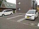  アメニティあいの里Ａ棟