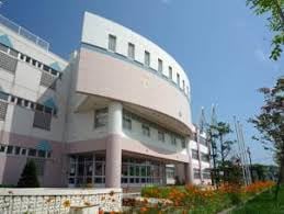 札幌市立あいの里東小学校(小学校)まで1073m アメニティあいの里Ａ棟