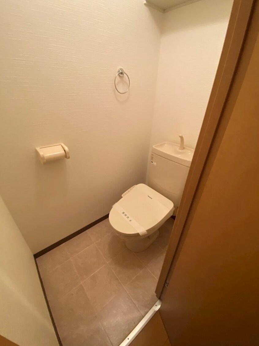  エストパトリア