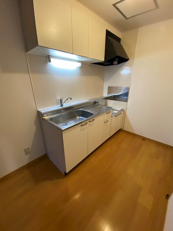  エストパトリア